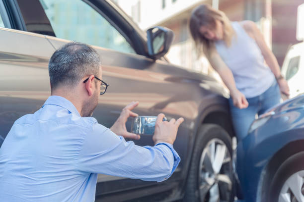Auto Insurance Axis serves Edgewood drivers